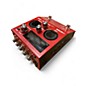 Used BOSS RC10R Pedal