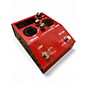 Used BOSS RC10R Pedal