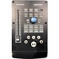 Used PreSonus FADERPORT thumbnail