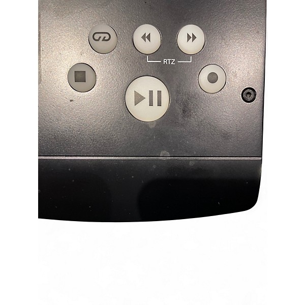 Used PreSonus FADERPORT