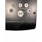 Used PreSonus FADERPORT