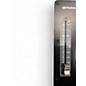 Used PreSonus FADERPORT