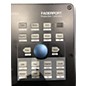 Used PreSonus FADERPORT