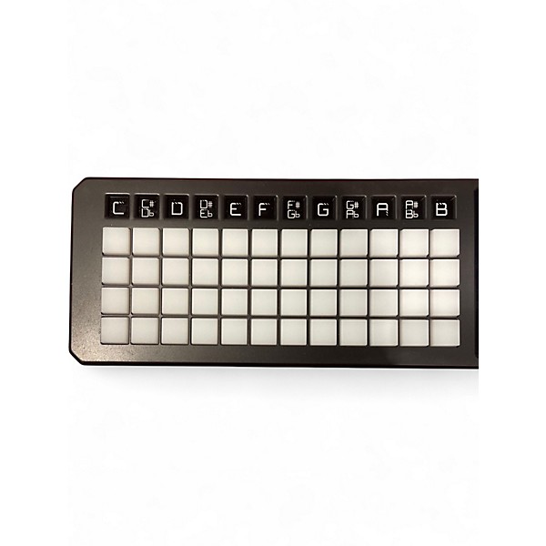 Used Irijule theory board