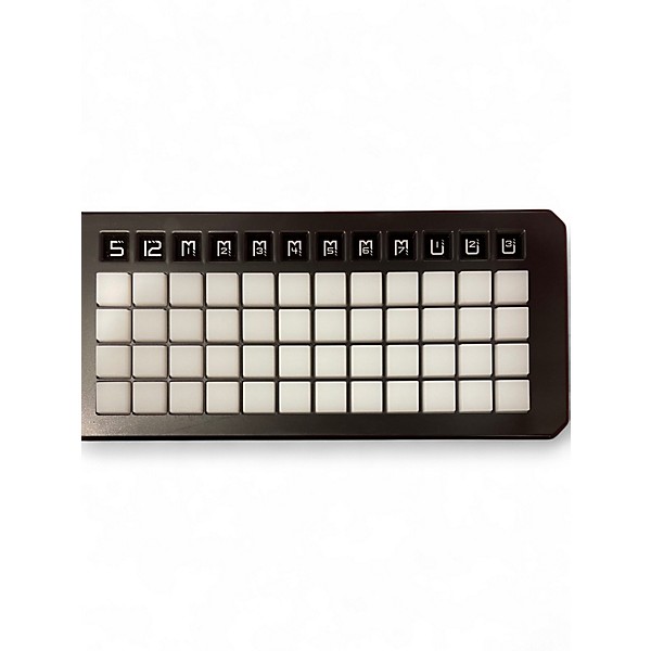 Used Irijule theory board