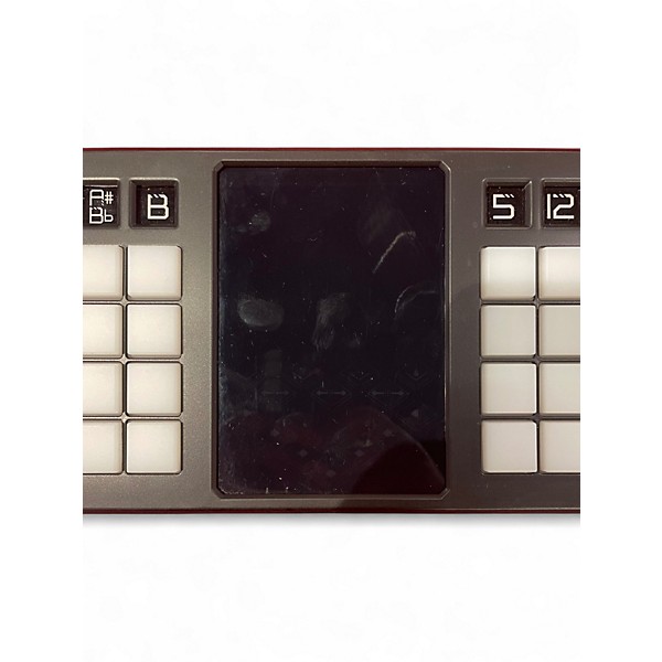 Used Irijule theory board