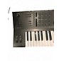 Used Akai Professional MPC Key 61 Keyboard Workstation