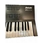Used Akai Professional MPC Key 61 Keyboard Workstation