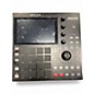 Used Akai Professional MPC ONE MIDI Controller thumbnail