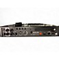 Used Akai Professional MPC ONE MIDI Controller