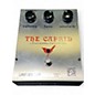 Used Wren And Cuff THE CAPRID  Effect Pedal thumbnail