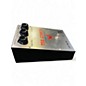 Used Wren And Cuff THE CAPRID  Effect Pedal
