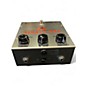 Used Wren And Cuff THE CAPRID  Effect Pedal