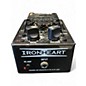 Used Laney IRT PULSE IRONHEART Multi Effects Processor