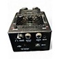 Used Laney IRT PULSE IRONHEART Multi Effects Processor