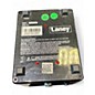 Used Laney IRT PULSE IRONHEART Multi Effects Processor