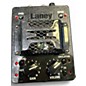 Used Laney IRT PULSE IRONHEART Multi Effects Processor