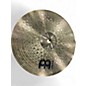 Used MEINL 20in HCS Ride Cymbal thumbnail