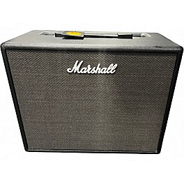 Used Marshall CODE 50W 1x12 Guitar Combo Amp