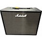 Used Marshall CODE 50W 1x12 Guitar Combo Amp thumbnail