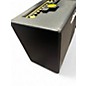 Used Marshall CODE 50W 1x12 Guitar Combo Amp
