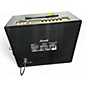 Used Marshall CODE 50W 1x12 Guitar Combo Amp