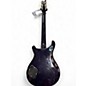 Used PRS S2 McCarty 594 LAKE BLUE Solid Body Electric Guitar
