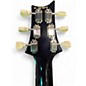 Used PRS S2 McCarty 594 LAKE BLUE Solid Body Electric Guitar