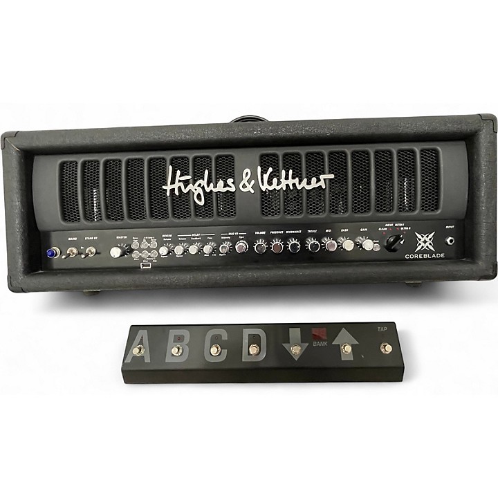 【中古】Hughes&Kettner Coreblade Head 000000121348169-00-720x720.jpg