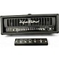 Used Hughes & Kettner 100W COREBLADE  Tube Guitar Amp Head thumbnail