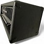 Used Hughes & Kettner 100W COREBLADE  Tube Guitar Amp Head