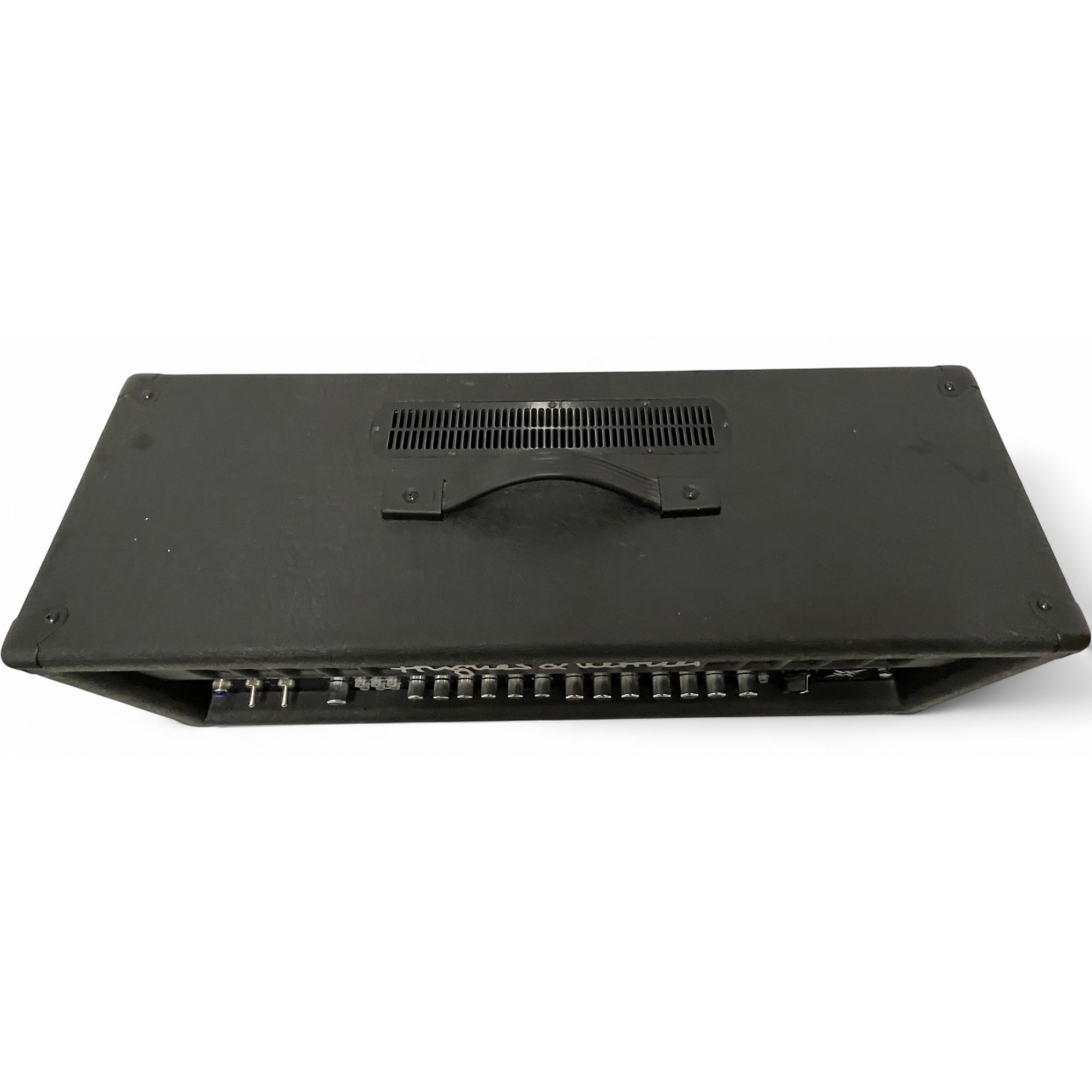 【中古】Hughes&amp;Kettner Coreblade Head 000000121348169-00-720x720.jpg