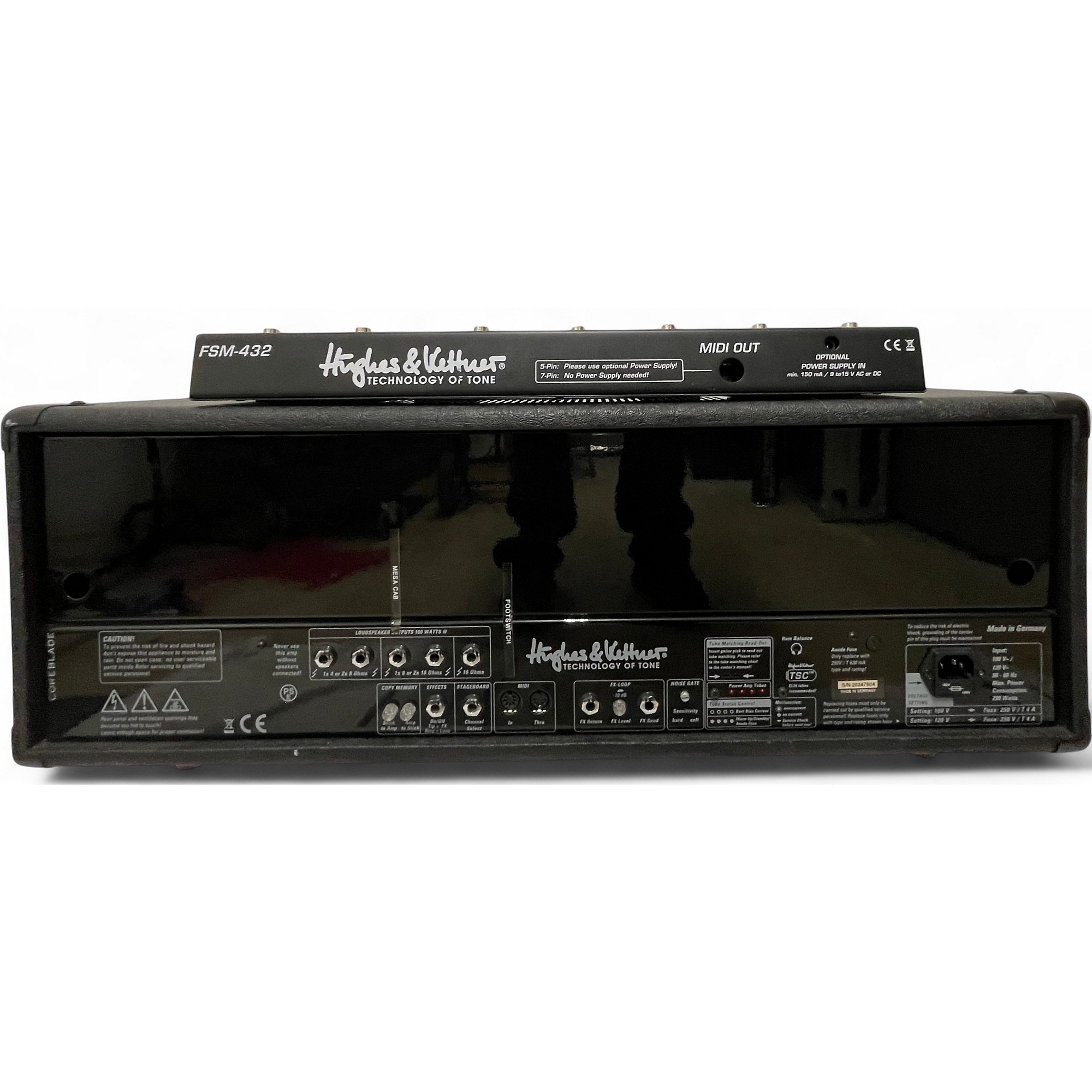【中古】Hughes&amp;Kettner Coreblade Head 000000121348169-00-720x720.jpg
