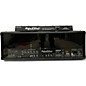 Used Hughes & Kettner 100W COREBLADE  Tube Guitar Amp Head