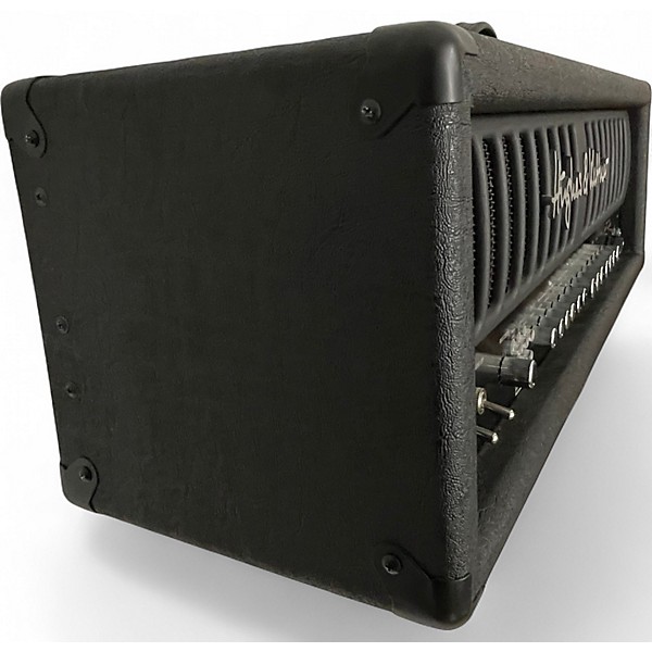 Used Hughes & Kettner 100W COREBLADE  Tube Guitar Amp Head