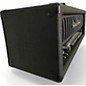 Used Hughes & Kettner 100W COREBLADE  Tube Guitar Amp Head