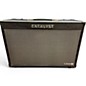 Used Line 6 Catalyst 200 Guitar Combo Amp thumbnail