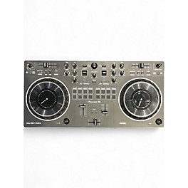 Used Pioneer DJ DDJ-REV1 DJ Controller