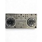 Used Pioneer DJ DDJ-REV1 DJ Controller thumbnail