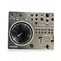 Used Pioneer DJ DDJ-REV1 DJ Controller