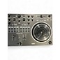 Used Pioneer DJ DDJ-REV1 DJ Controller