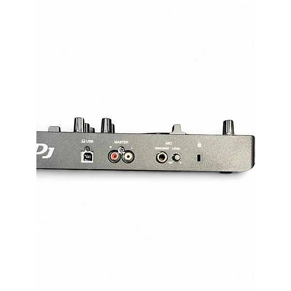 Used Pioneer DJ DDJ-REV1 DJ Controller