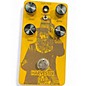 Used Walrus Audio HARVESTER Effect Pedal thumbnail