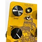 Used Walrus Audio HARVESTER Effect Pedal