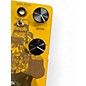 Used Walrus Audio HARVESTER Effect Pedal