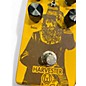 Used Walrus Audio HARVESTER Effect Pedal