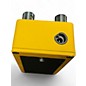 Used Walrus Audio HARVESTER Effect Pedal