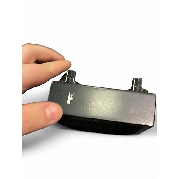 Used Gig Rig  WET BOX Pedal