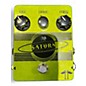 Used Heavy Electronics SATURN Effect Pedal thumbnail