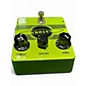 Used Heavy Electronics SATURN Effect Pedal